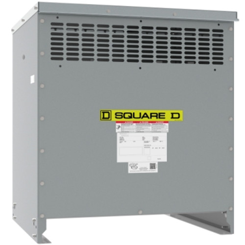 EXN75T3HCU