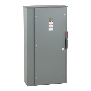 Schneider Electric HU367R