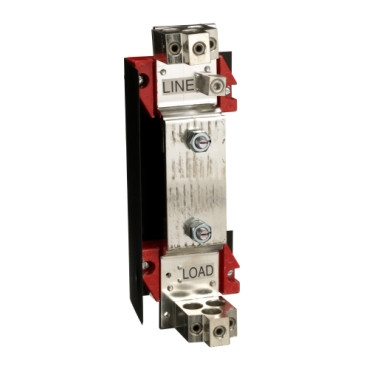 Schneider Electric SN1000MA