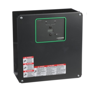 Schneider Electric SSP01EMA24