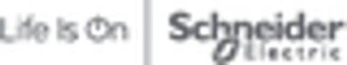 SED-WDS-P-5045