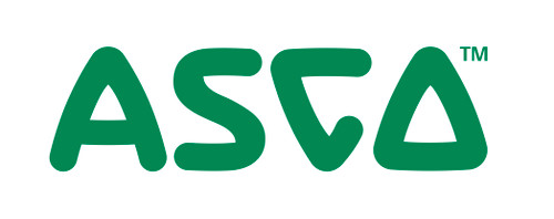 SV311A02N6AF5