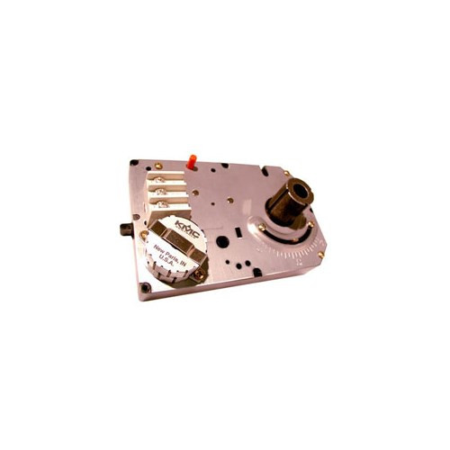 MEP-5061