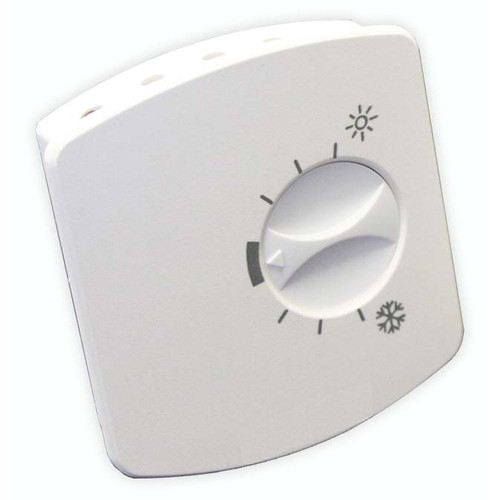 STE-6014W80