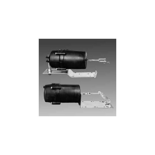 MCP-10405212