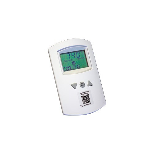 KMC Controls STE-8001W80 Digital Sensor
