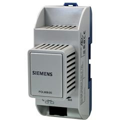 POL908.00/STD