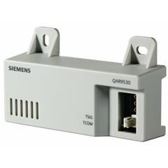 S55720-S501