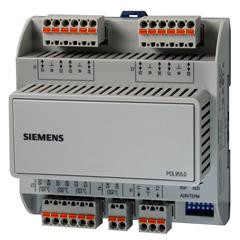 POL955.00/STD