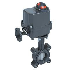 Siemens B206UO-SA166.530