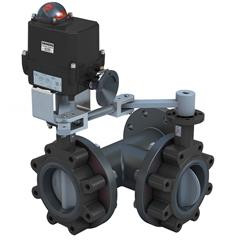 Siemens B304UC-SA166.530