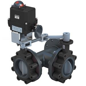 Siemens B325FC-SA126.530