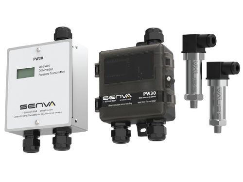 PW30W-045