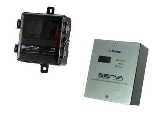 TGM-BNX-AS