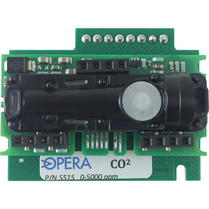 EXT-OP-5515-2000