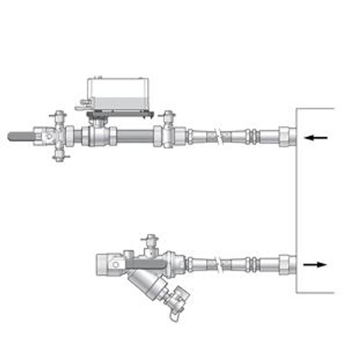 Siemens - 171J10308-A2CNCDF