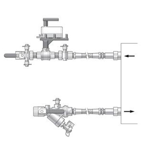 Siemens - 172E10312-A2DODBG