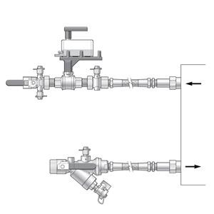 Siemens 172F10318S-A2FYFAK