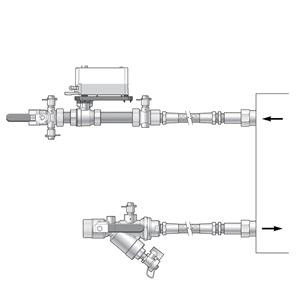172H10304-A2CVCBE