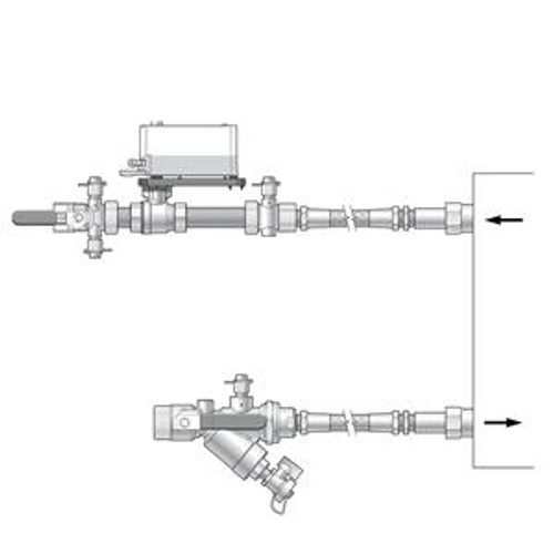 171A10302-A2AAACA