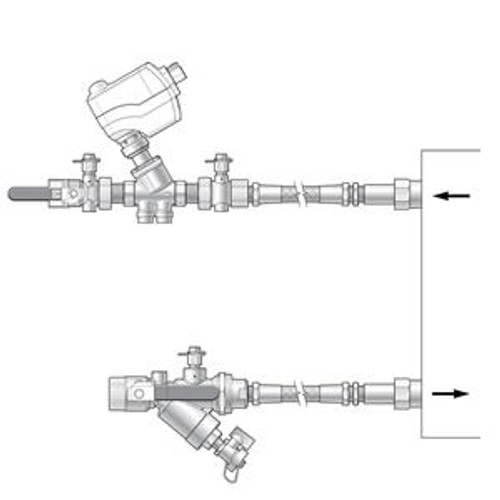 Siemens - 230043044.0-A2CCF