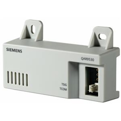 Siemens - QAR9530.KIT