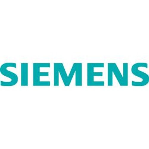 Siemens - RHVFBM