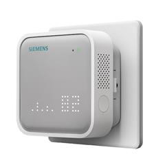 S55720-S573