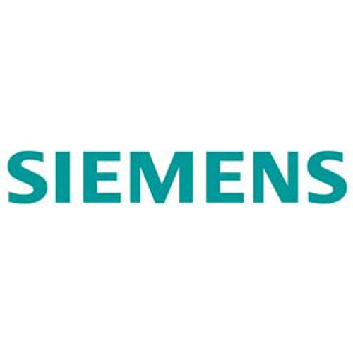 Siemens - P55695-L100-A110