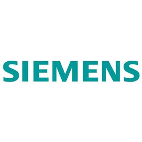 Siemens - P55695-L100-A120