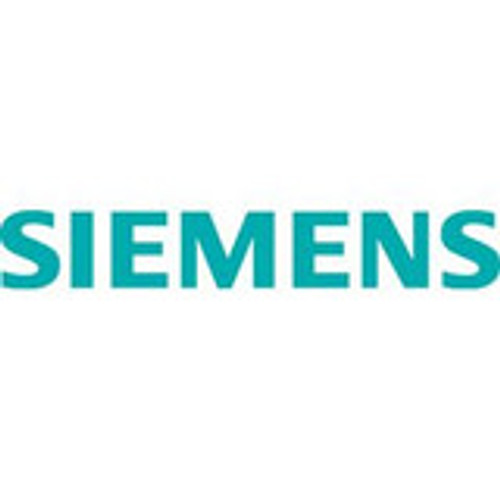 Siemens - ALF4U0400