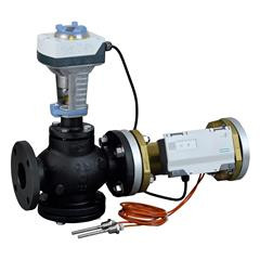 EVF4U20U0400