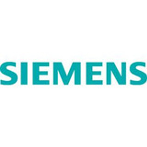 Siemens - GXVD126.1U