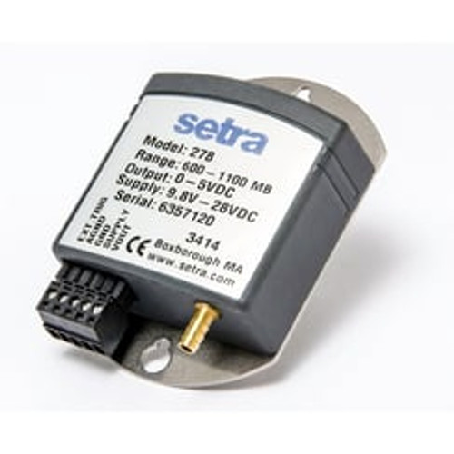 2781500MA1B2BT1