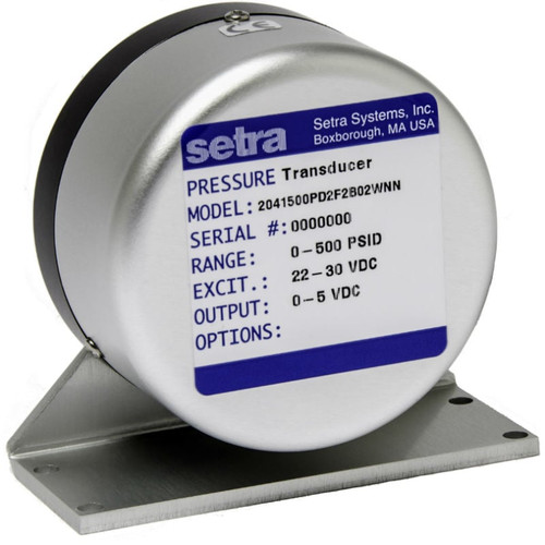 Setra 2041025PA2F2B02W3N