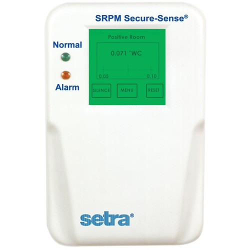 SRPM2R5WBA2E