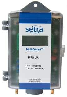 Setra MR1??