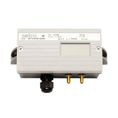 Setra 26712R5WB2DG1FN