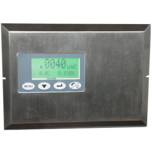SRIMV040M11WL