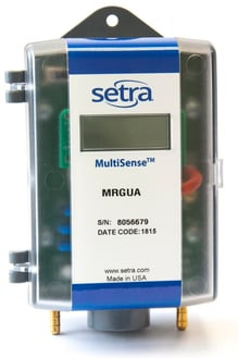 MRGPD