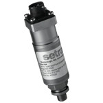 Setra 5261001BA1M11UASA