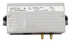 Setra 2671MR6LD2EG2GN