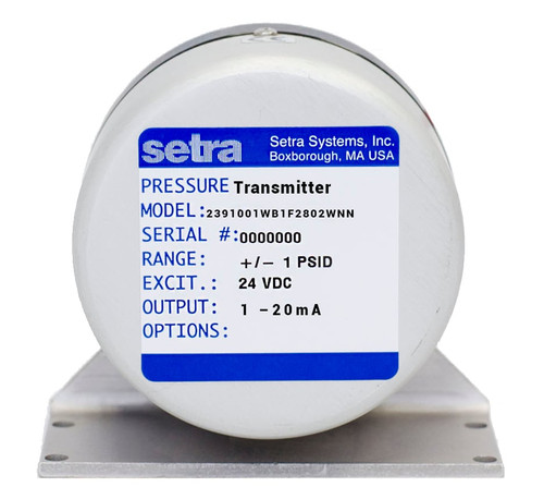Setra 2391001WD1F2YY1W3N