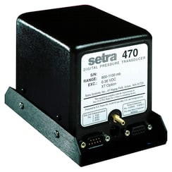 Setra 4701800MA1B4TYL