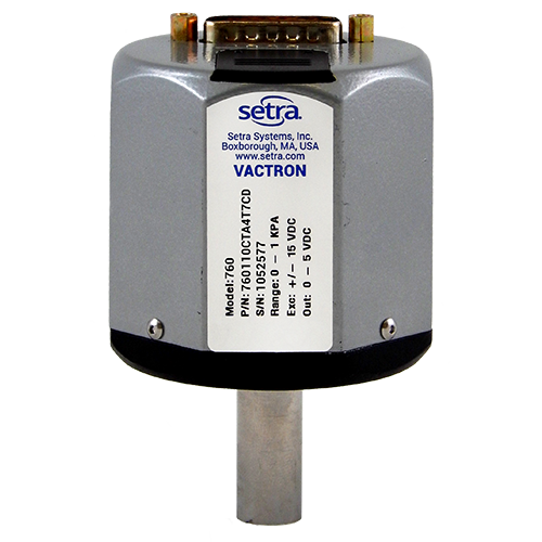 Setra 7601010TA4T7CT2A