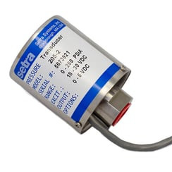2051025PG2F2B25WC3