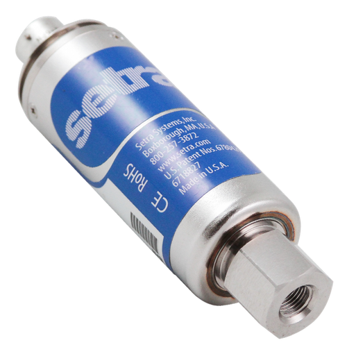 ASM1002BA2M2B03A01