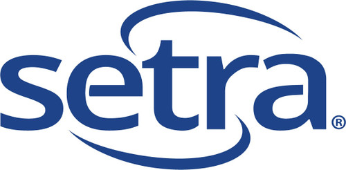 FLEX050LBRC7S3