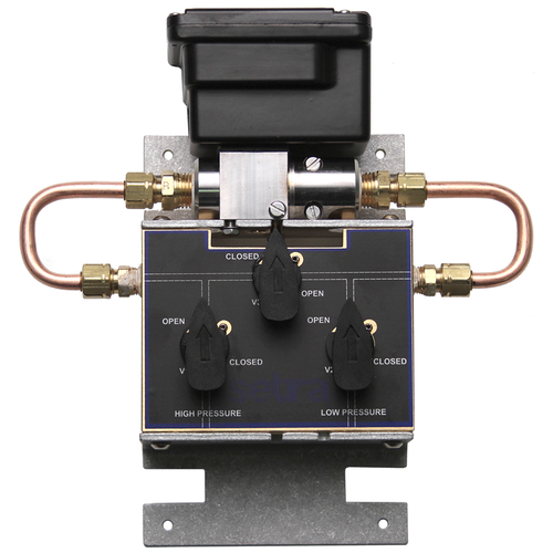 23012R5PB2F2DAC