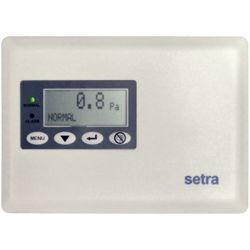 SRIM1005WB2CWLF2